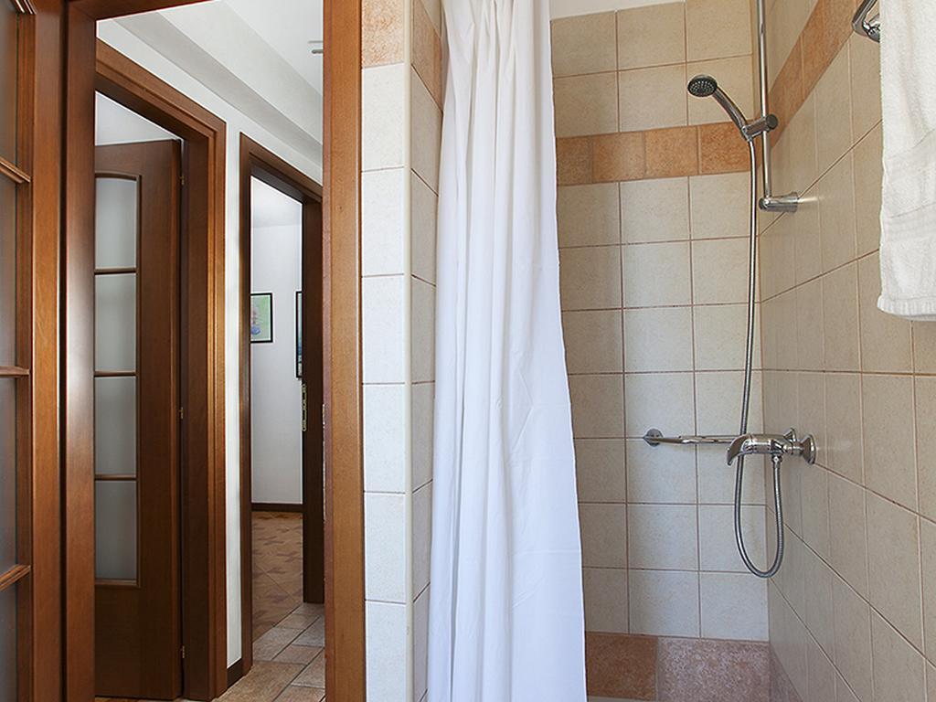 Holiday Home Marko By Interhome Filipac Exterior foto
